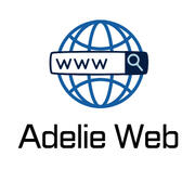 Image of Aeroscale Media Logo